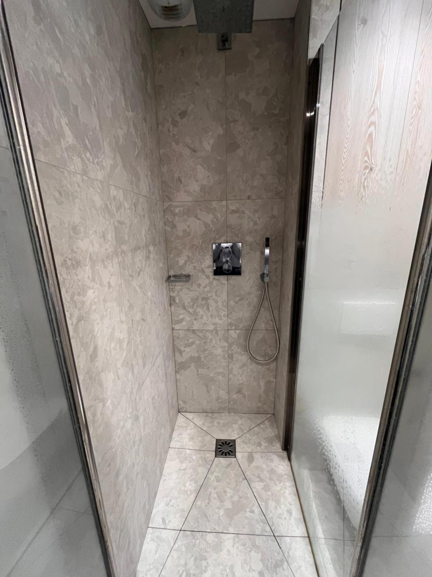 Appartement A Saint-Paul En Plein Coeur Du Marais 4 Pers Parigi Esterno foto